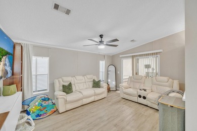 FULLY RENOVATED, property featuring updated electrical and - photo 14