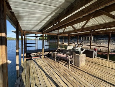 Beaver Lake Land with Private 30' x 20' Dock (Modification - photo 15