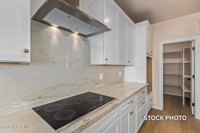 This beautiful single-level home on almost 5 acres is all about - photo 15