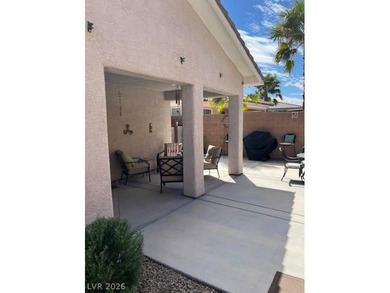 This light/bright home has been updated and upgraded. One of the - photo 15