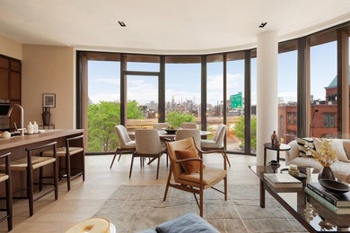 Welcome to Williamsburg Green - a boutique condominium where - photo 15