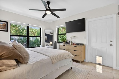 5-PLEX fully rented (MLS classified as 4-plex) in Fort - photo 15