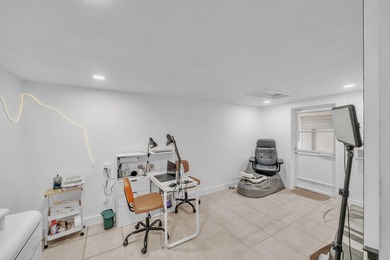 FULLY RENOVATED, property featuring updated electrical and - photo 15