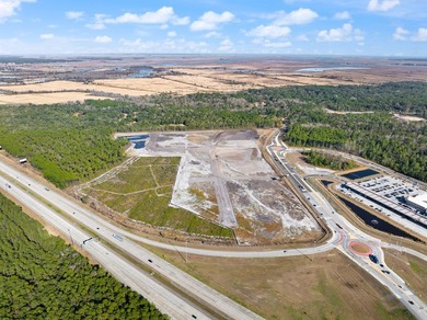 This 2.78-acre commercial site with significant interstate and - photo 16