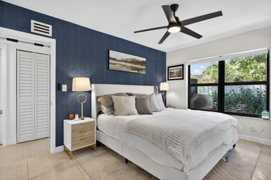 5-PLEX fully rented (MLS classified as 4-plex) in Fort - photo 16