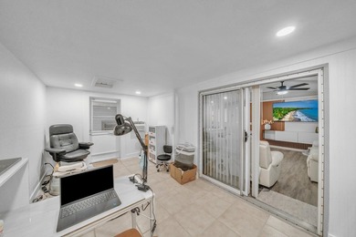 FULLY RENOVATED, property featuring updated electrical and - photo 16