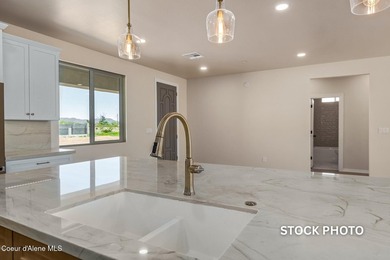 This beautiful single-level home on almost 5 acres is all about - photo 17