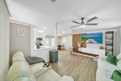FULLY RENOVATED, property featuring updated electrical and - photo 17