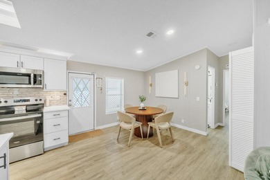 FULLY RENOVATED, property featuring updated electrical and - photo 18