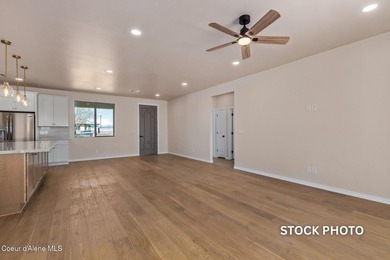 This beautiful single-level home on almost 5 acres is all about - photo 19