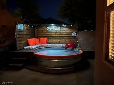 This light/bright home has been updated and upgraded. One of the - photo 19