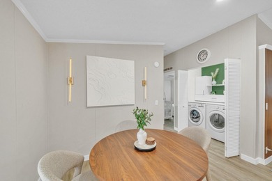 FULLY RENOVATED, property featuring updated electrical and - photo 19