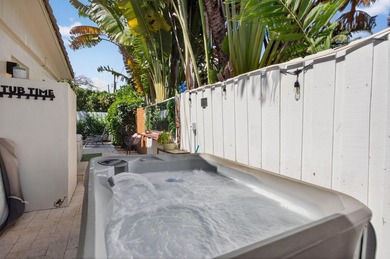 5-PLEX fully rented (MLS classified as 4-plex) in Fort - photo 20