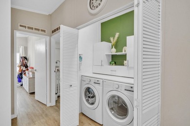 FULLY RENOVATED, property featuring updated electrical and - photo 20