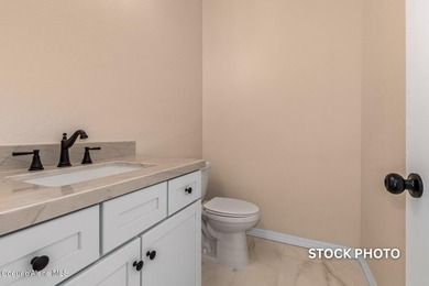 This beautiful single-level home on almost 5 acres is all about - photo 21