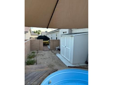 This light/bright home has been updated and upgraded. One of the - photo 21