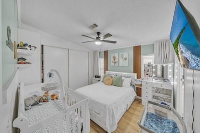 FULLY RENOVATED, property featuring updated electrical and - photo 21