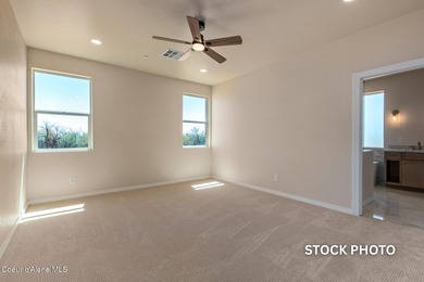 This beautiful single-level home on almost 5 acres is all about - photo 22