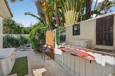 5-PLEX fully rented (MLS classified as 4-plex) in Fort - photo 22