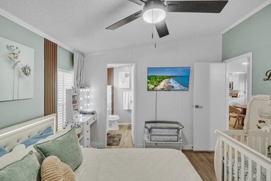 FULLY RENOVATED, property featuring updated electrical and - photo 22