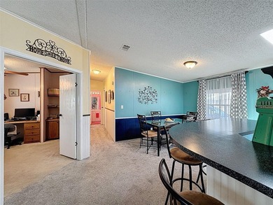 Incredible 4 bedroom 2 bath home in much desired Ponderosa Park - photo 22