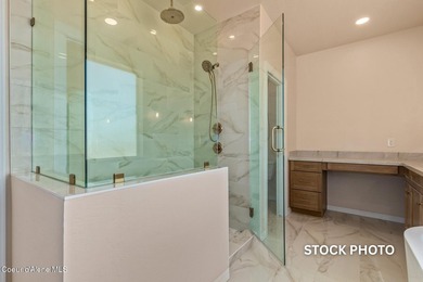 This beautiful single-level home on almost 5 acres is all about - photo 23