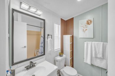 FULLY RENOVATED, property featuring updated electrical and - photo 23