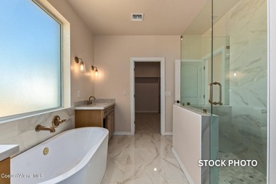 This beautiful single-level home on almost 5 acres is all about - photo 24