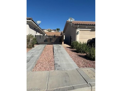 This light/bright home has been updated and upgraded. One of the - photo 24