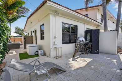 5-PLEX fully rented (MLS classified as 4-plex) in Fort - photo 24