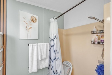 FULLY RENOVATED, property featuring updated electrical and - photo 24
