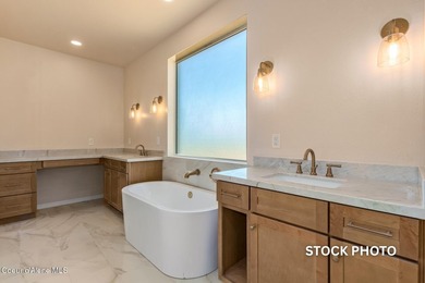 This beautiful single-level home on almost 5 acres is all about - photo 25
