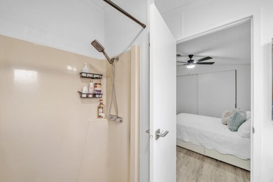FULLY RENOVATED, property featuring updated electrical and - photo 25
