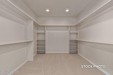 This beautiful single-level home on almost 5 acres is all about - photo 26