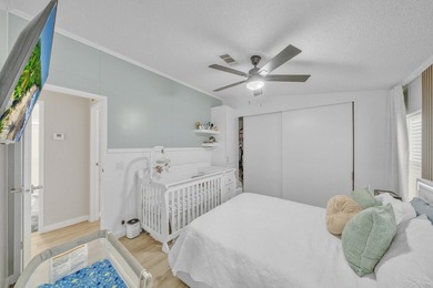 FULLY RENOVATED, property featuring updated electrical and - photo 26