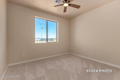 This beautiful single-level home on almost 5 acres is all about - photo 27