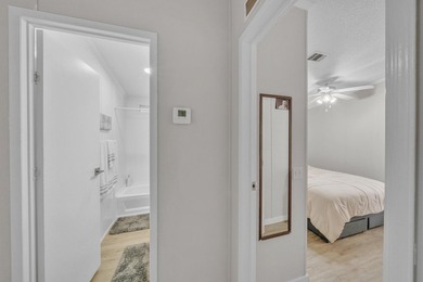 FULLY RENOVATED, property featuring updated electrical and - photo 27