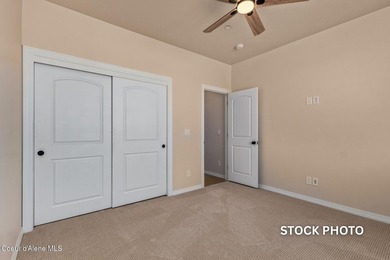 This beautiful single-level home on almost 5 acres is all about - photo 28