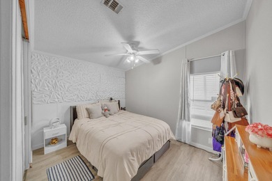 FULLY RENOVATED, property featuring updated electrical and - photo 28