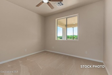 This beautiful single-level home on almost 5 acres is all about - photo 29