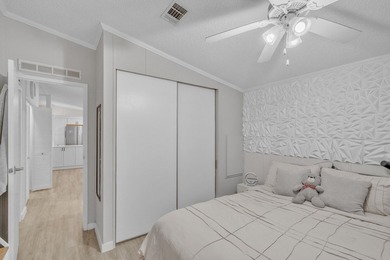 FULLY RENOVATED, property featuring updated electrical and - photo 29