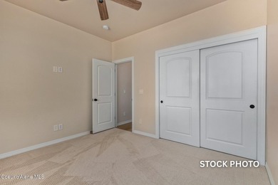 This beautiful single-level home on almost 5 acres is all about - photo 30