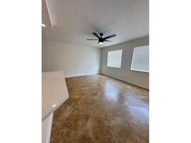 5-PLEX fully rented (MLS classified as 4-plex) in Fort - photo 30