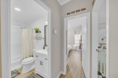 FULLY RENOVATED, property featuring updated electrical and - photo 30