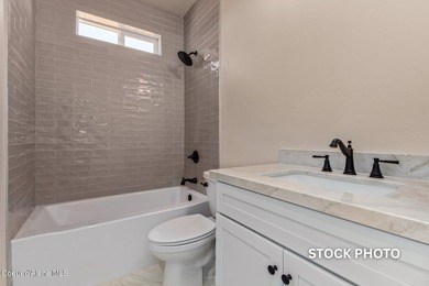 This beautiful single-level home on almost 5 acres is all about - photo 31