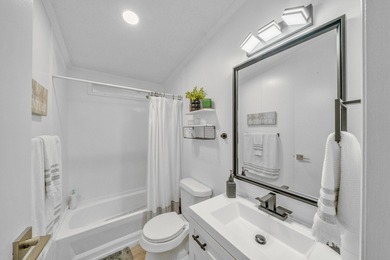 FULLY RENOVATED, property featuring updated electrical and - photo 31