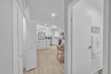 FULLY RENOVATED, property featuring updated electrical and - photo 32