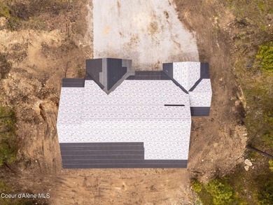 This beautiful single-level home on almost 5 acres is all about - photo 33