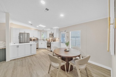 FULLY RENOVATED, property featuring updated electrical and - photo 33