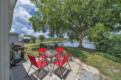 FULLY RENOVATED, property featuring updated electrical and - photo 34